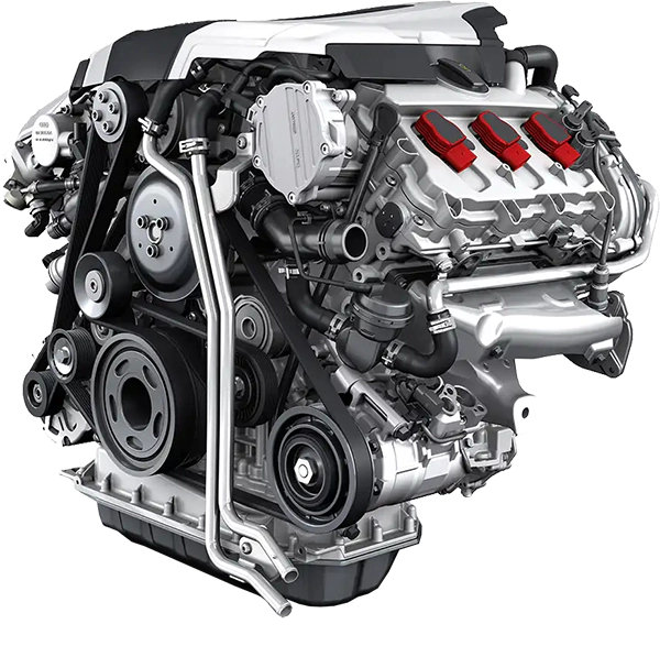 v6audi